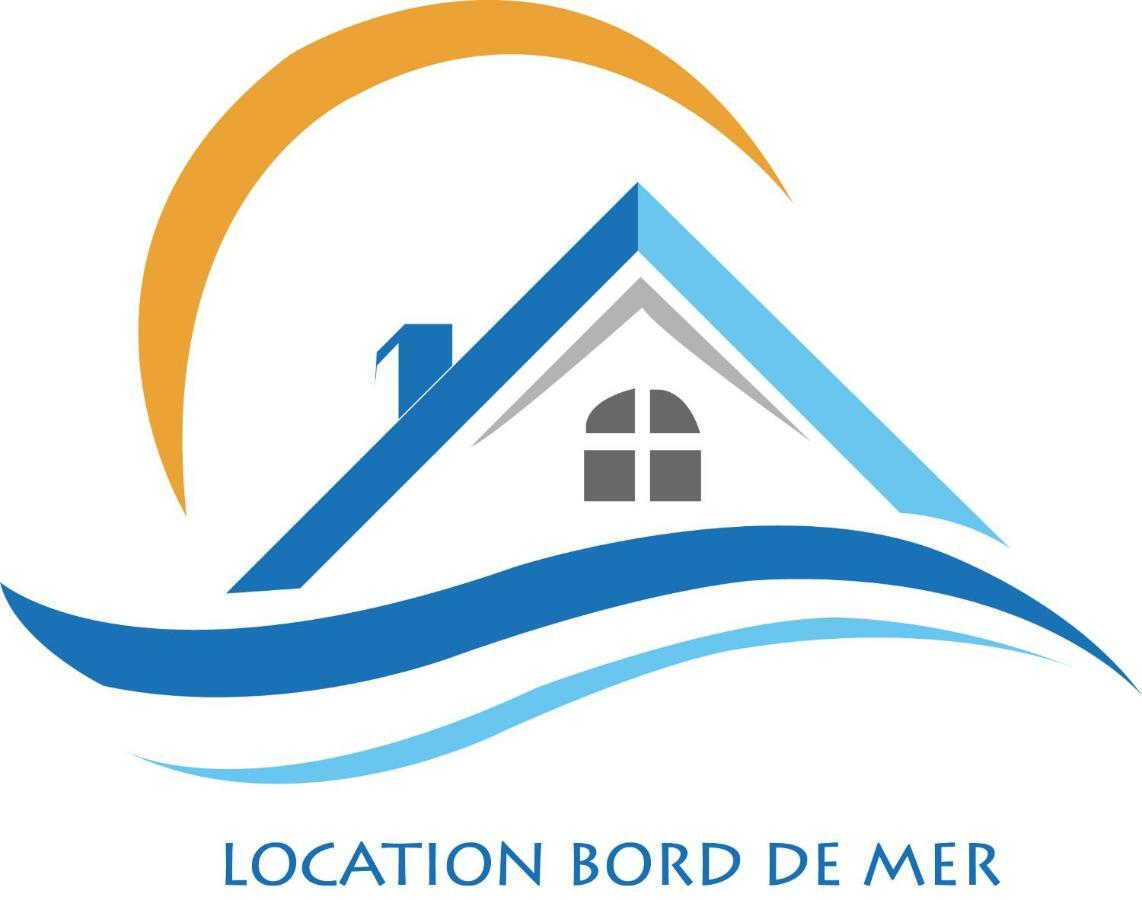 Le Goeland Apartment Dieppe
