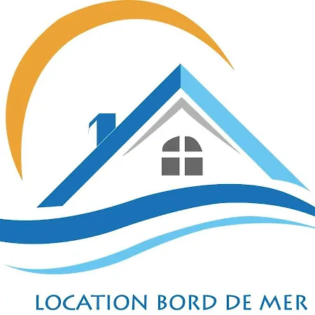 Appartement RDC, centre ville de Dieppe, 1 chambre Extérieur photo