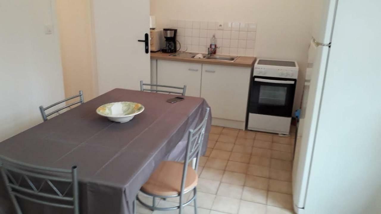 Rdc, Centre De Dieppe, 1 * Dieppe